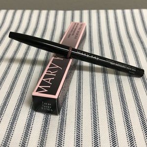 Mary Kay Taupe Eyeliner-Discontinued Color NIB